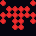 45.58.103.213