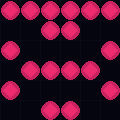 45.58.103.214