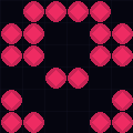 45.58.103.215
