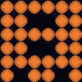 45.58.103.217