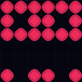 45.58.103.220