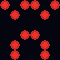 45.58.103.221