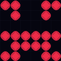 45.58.103.222