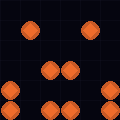 45.58.103.225