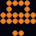 45.58.103.226
