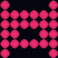45.58.103.228