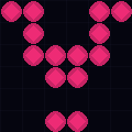 45.58.103.23