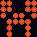 45.58.103.230