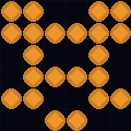 45.58.103.231