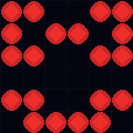 45.58.103.232