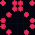 45.58.103.233