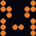 45.58.103.234
