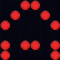 45.58.103.236