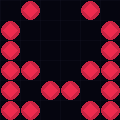45.58.103.237