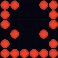 45.58.103.238