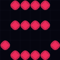 45.58.103.240
