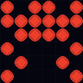 45.58.103.241