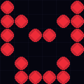 45.58.103.242