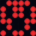 45.58.103.244