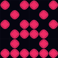 45.58.103.245