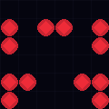 45.58.103.248