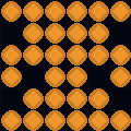45.58.103.251