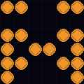 45.58.103.252