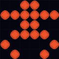 45.58.103.255