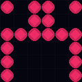 45.58.103.26