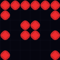 45.58.103.28