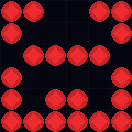 45.58.103.29