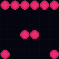 45.58.103.3