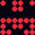 45.58.103.30