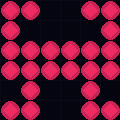 45.58.103.32