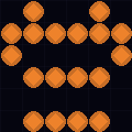 45.58.103.34