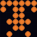 45.58.103.35