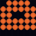 45.58.103.39