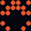 45.58.103.40