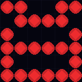 45.58.103.42