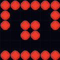 45.58.103.44