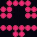 45.58.103.45