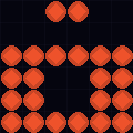 45.58.103.5