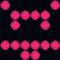 45.58.103.50