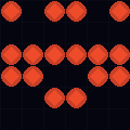 45.58.103.51