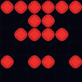 45.58.103.52