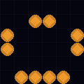 45.58.103.55