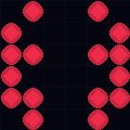45.58.103.56