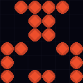 45.58.103.6