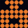 45.58.103.60