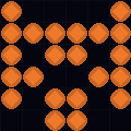 45.58.103.61
